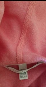 Victoria's Secret Sweaters - ⭕5 for25 ⭕VS Sweater Victoria's Secret Sweaters - ⭕5 for25 ⭕VS Sweater
